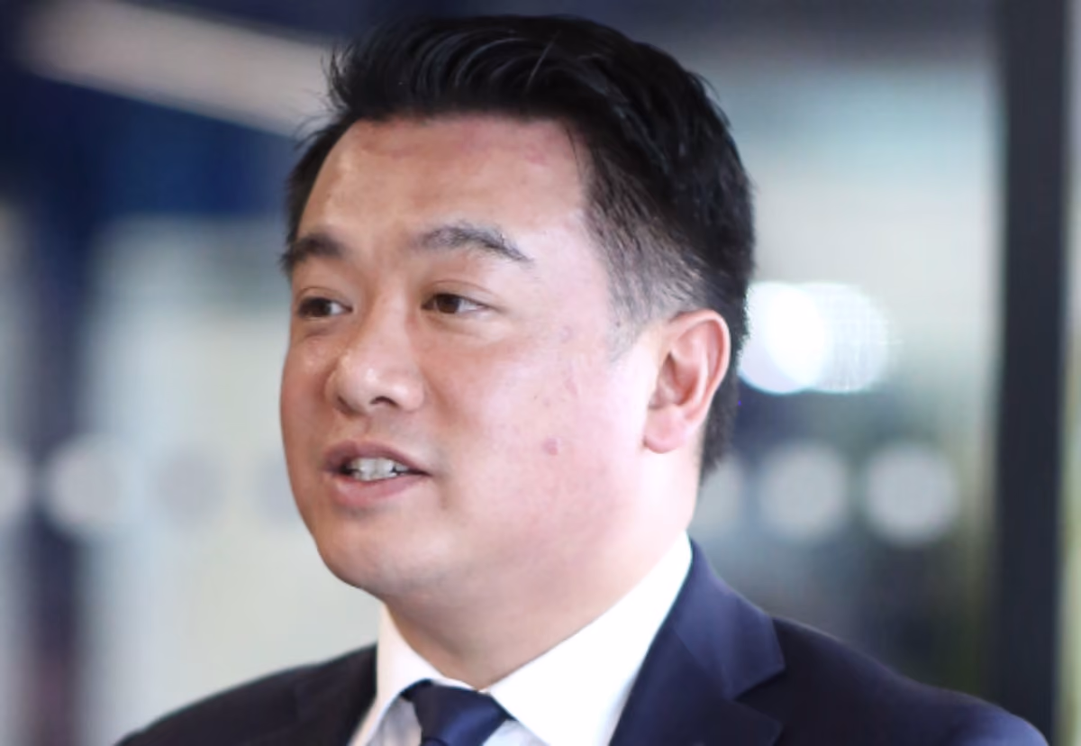 Major Clients Commit to Carbon Charter