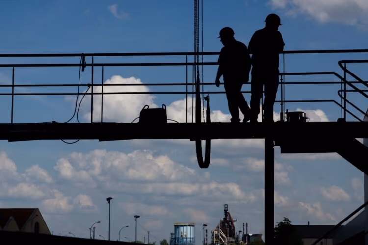Navigating the Immigration Conundrum in Construction: A Closer Look at Recent Reforms