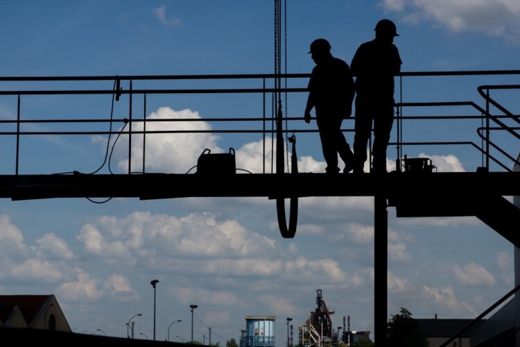 Navigating the Immigration Conundrum in Construction: A Closer Look at Recent Reforms