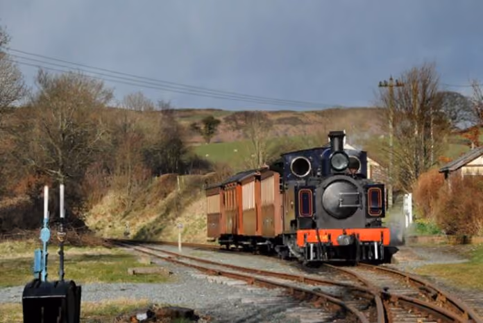 Navigating the Rails of Safety: ORR's New Guidance for Minor and Heritage Railways