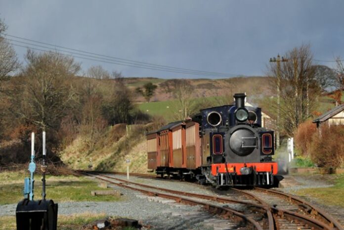 Navigating the Rails of Safety: ORR's New Guidance for Minor and Heritage Railways