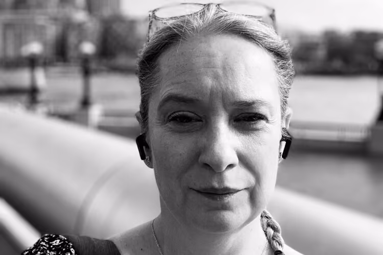 Neurodiversity in Construction: APM's Insight