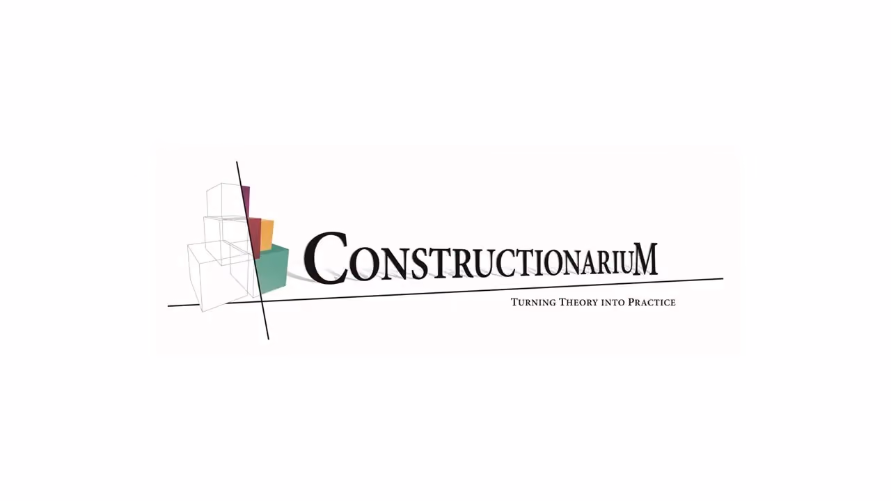 New Constructionarium Video Highlights Educational Impact and Industry Collaboration