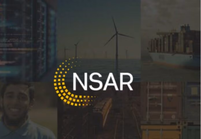 NSAR Advances Apprenticeship Dynamics with Flexi-Job Initiative