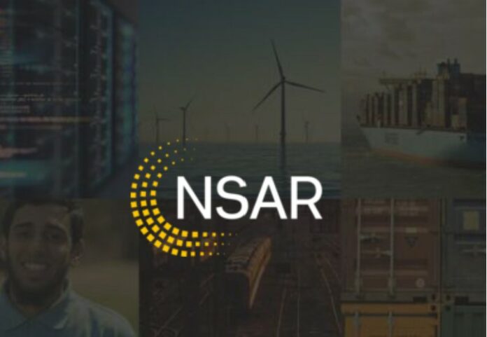 NSAR Advances Apprenticeship Dynamics with Flexi-Job Initiative