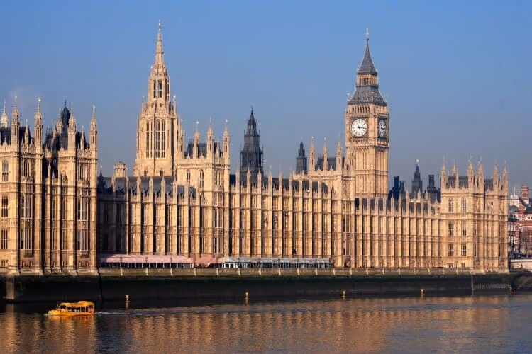 Procurement Act 2023: Evolutionary Shifts in UK Construction Practices