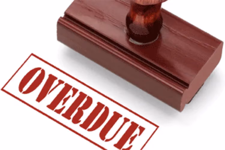 Providence Building Services Wins Legal Battle Over Contract Termination Rights