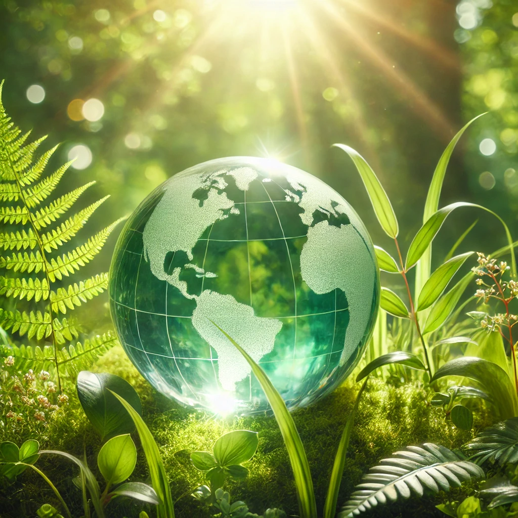 Rail Industry Takes a Green Step Forward with Carbon Literacy for Rail Training Course