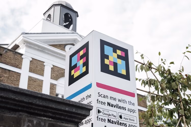 RNIB Building Sets a New Standard for Neurodiversity in the UK