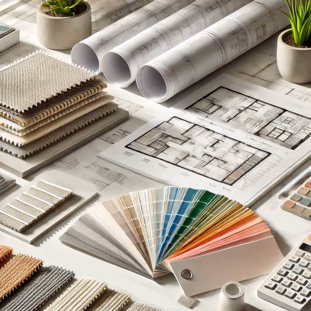 RIBA Launches Principal Designer Register: A Step Towards Enhanced Safety in Construction