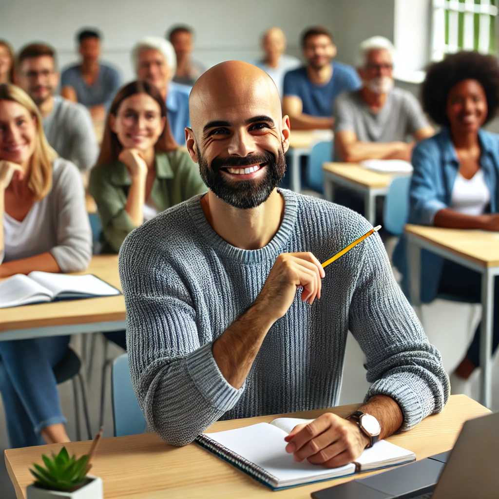 Revolutionising Rail Safety: Unveiling the Accelerate Your Safety Leadership Workshop