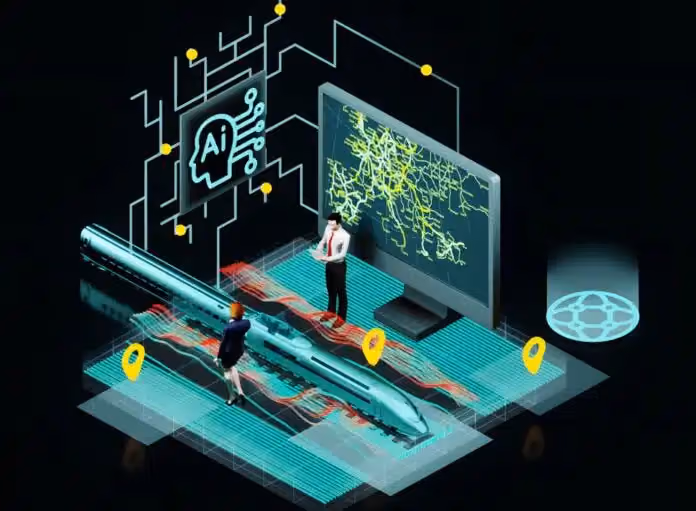 Sensonic Introduces AI