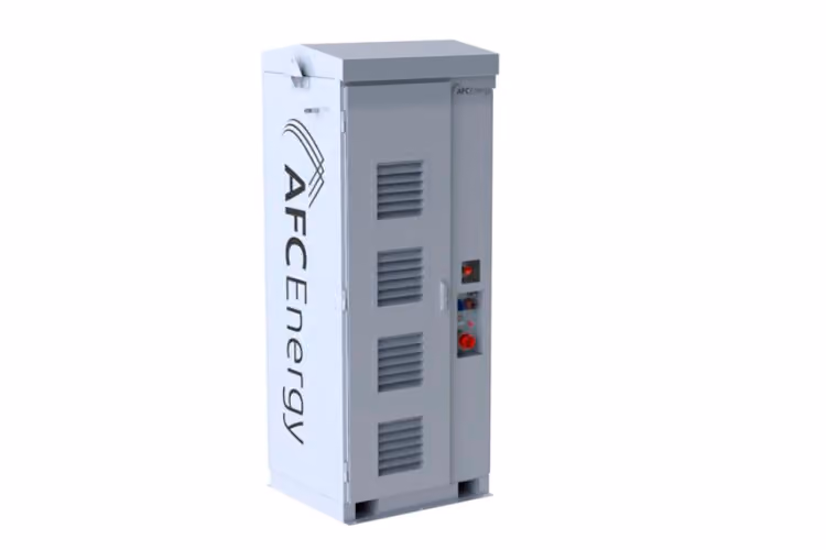 Speedy Hydrogen Solutions: Pioneering the Future of Clean Energy Generators