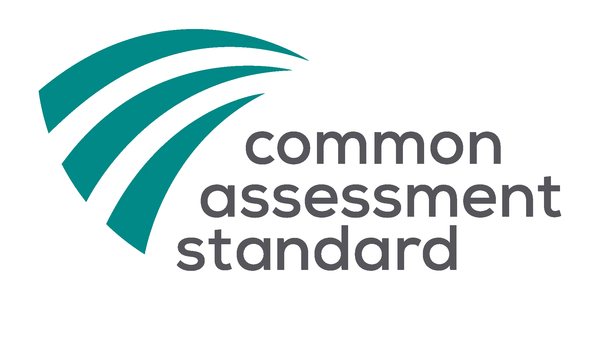Streamlining PQQs with the Common Assessment Standard