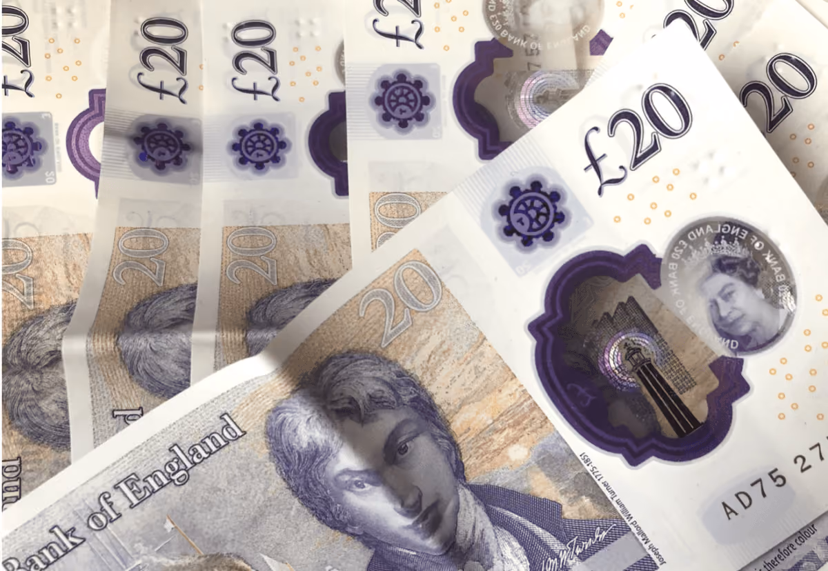 Stricter Payment Reporting Laws: A Closer Look at the New Retention Records Requirements
