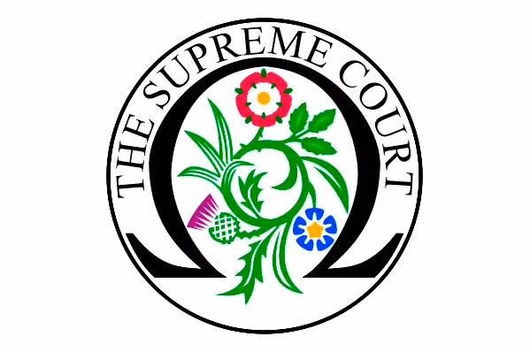 Supreme Court: Warranty is Not a Construction Contract