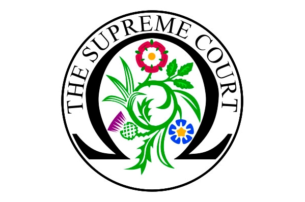 Supreme Court: Warranty is Not a Construction Contract