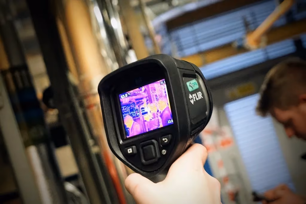 Trade Bodies Call for Nationwide Pipe Lagging Drive to Boost Energy Efficiency