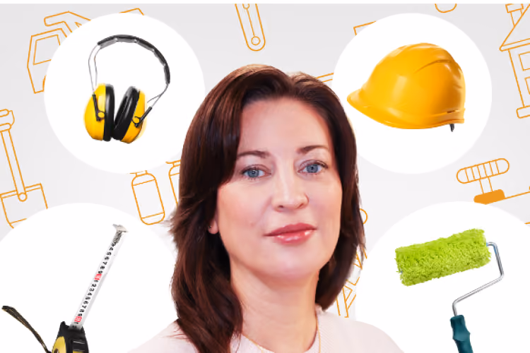 Women in Construction Key to Resolving Skill Shortage