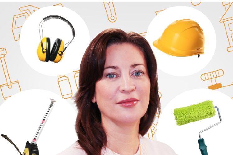 Women in Construction Key to Resolving Skill Shortage