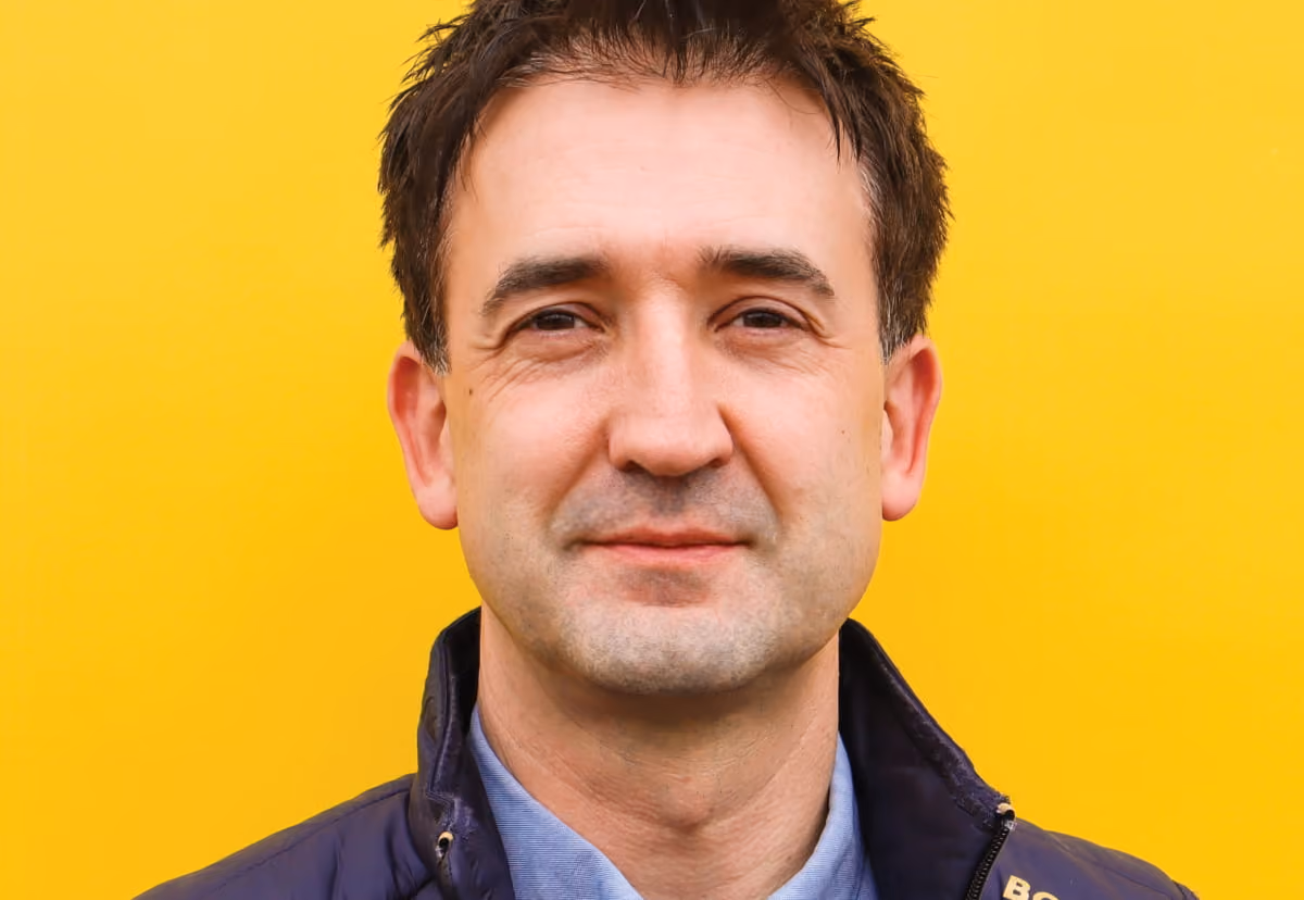 Wrekin Joins Civil Engineering Products “Supergroup” Civitec