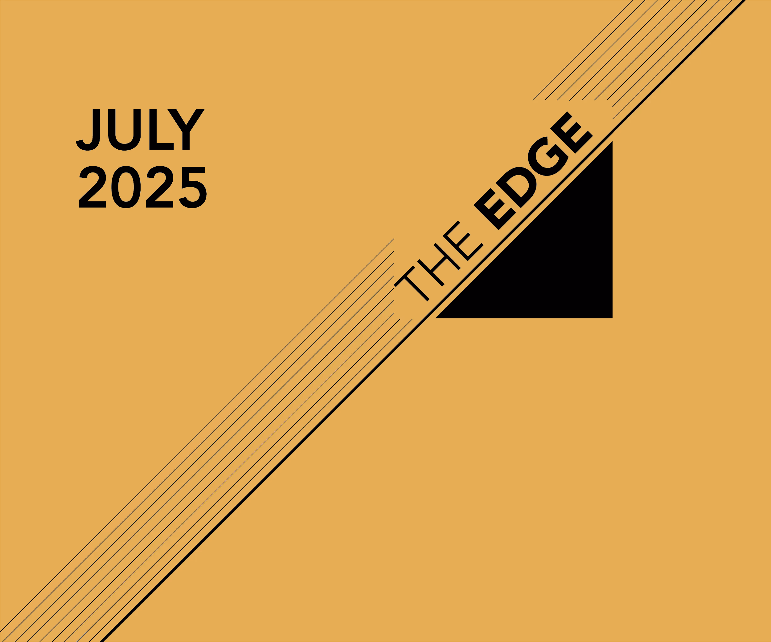 June/July 2025: Key Industry Trends Shaping Bids & Tenders