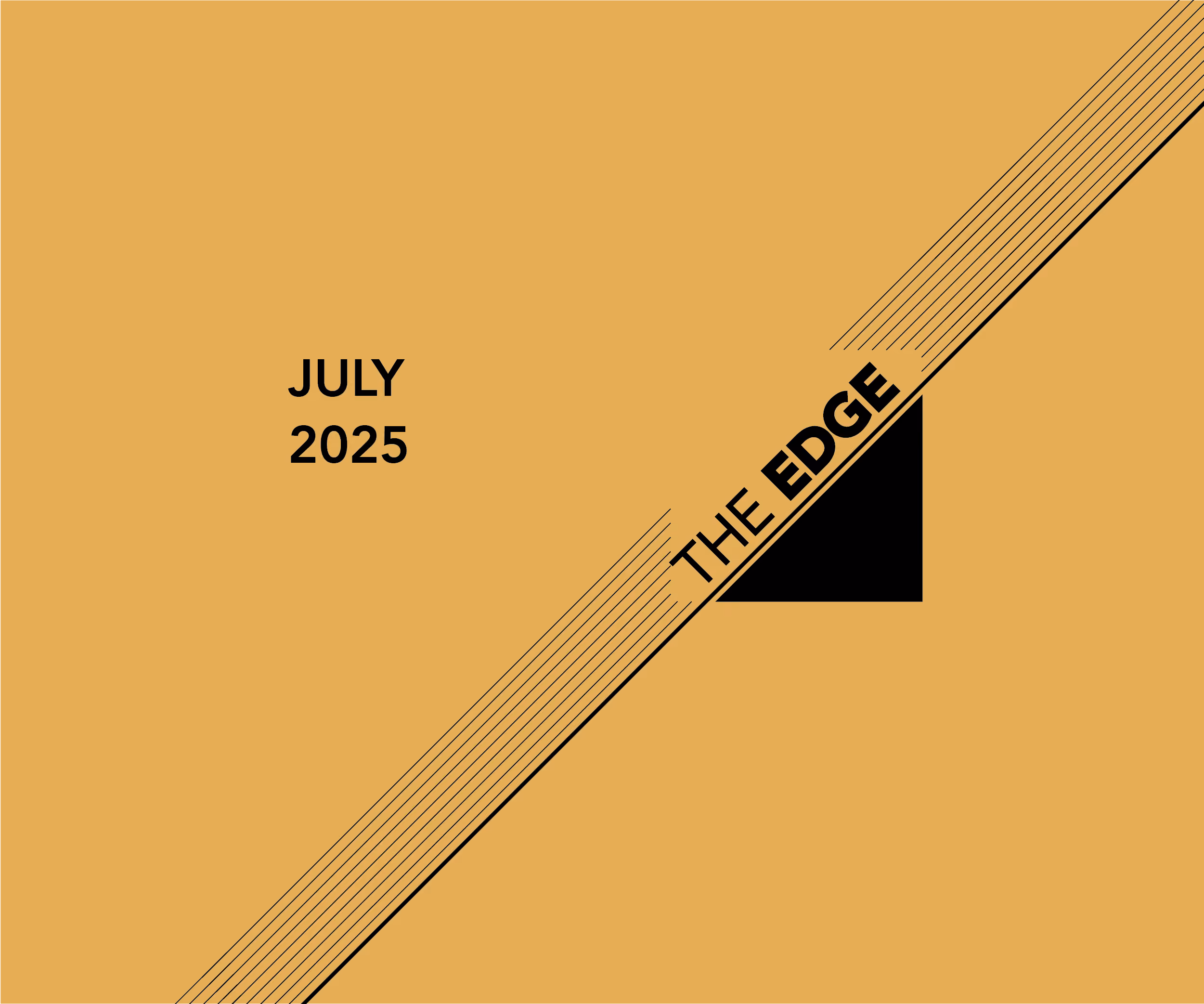 June/July 2025: Key Industry Trends Shaping Bids & Tenders