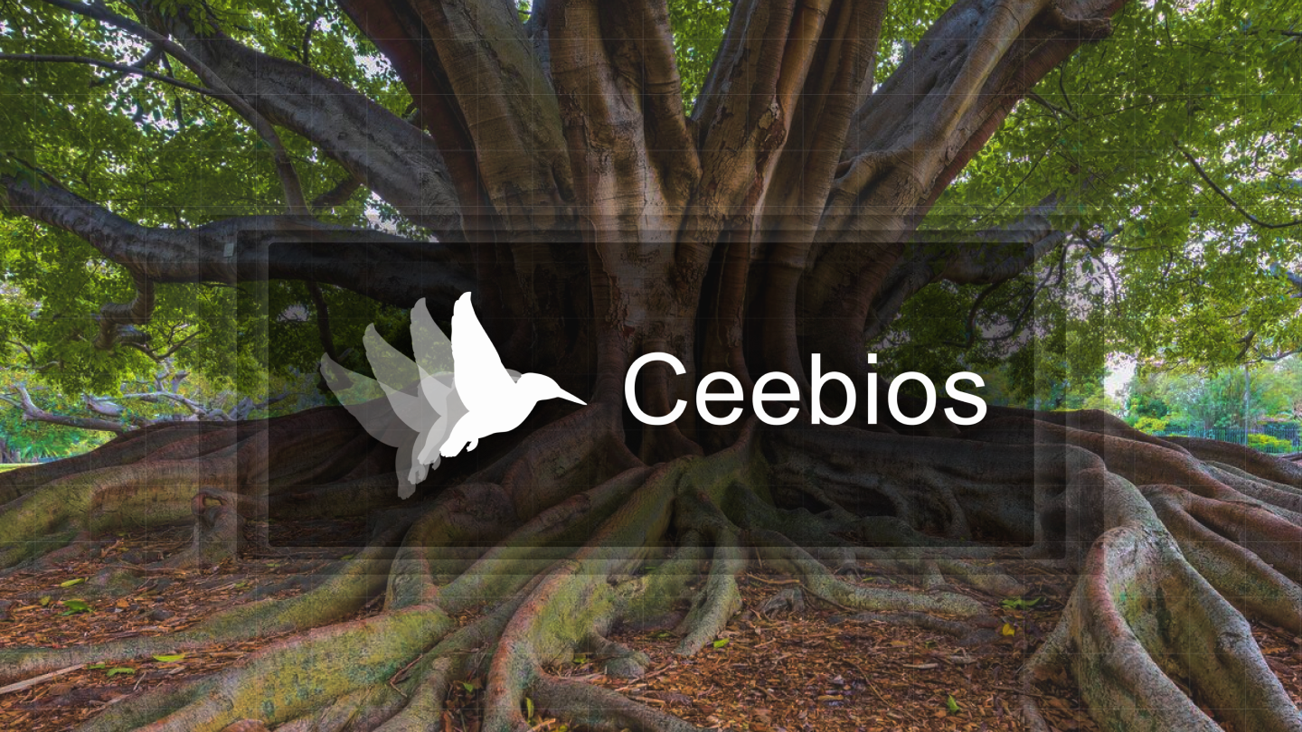 ceebios french biomimicry pioneer