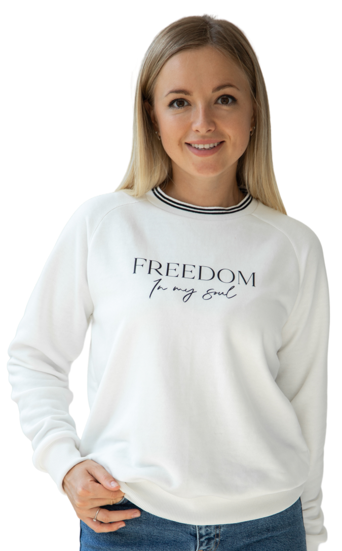 Катерина Савченко