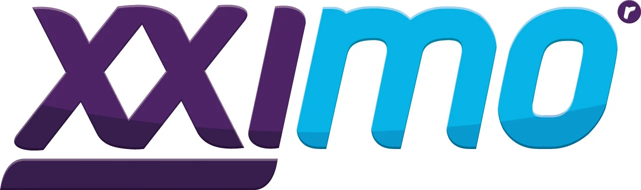 XXImo