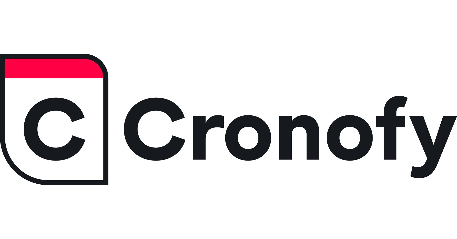 Cronofy
