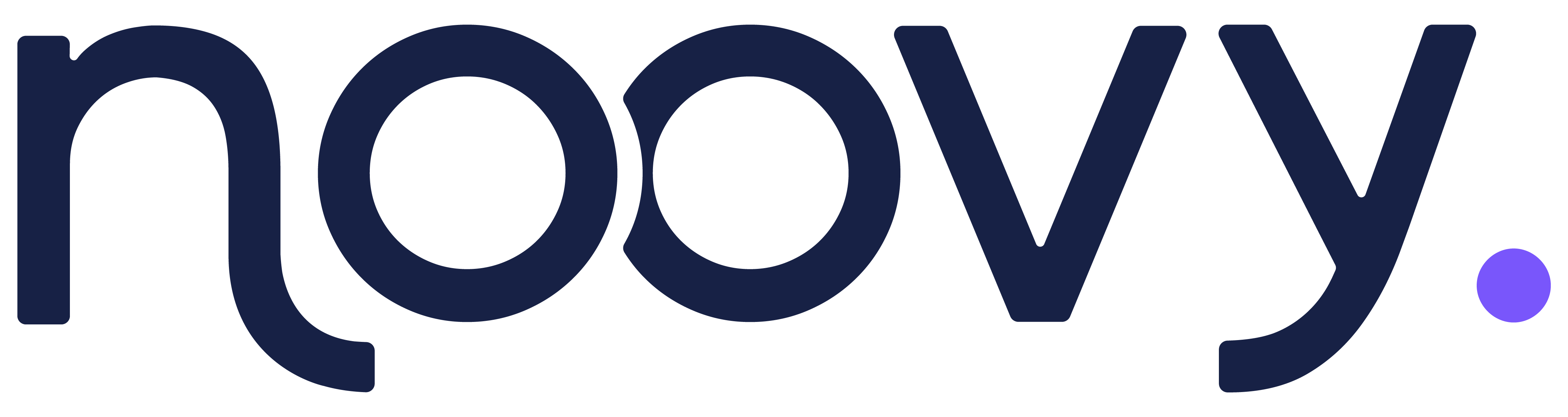 Noovy