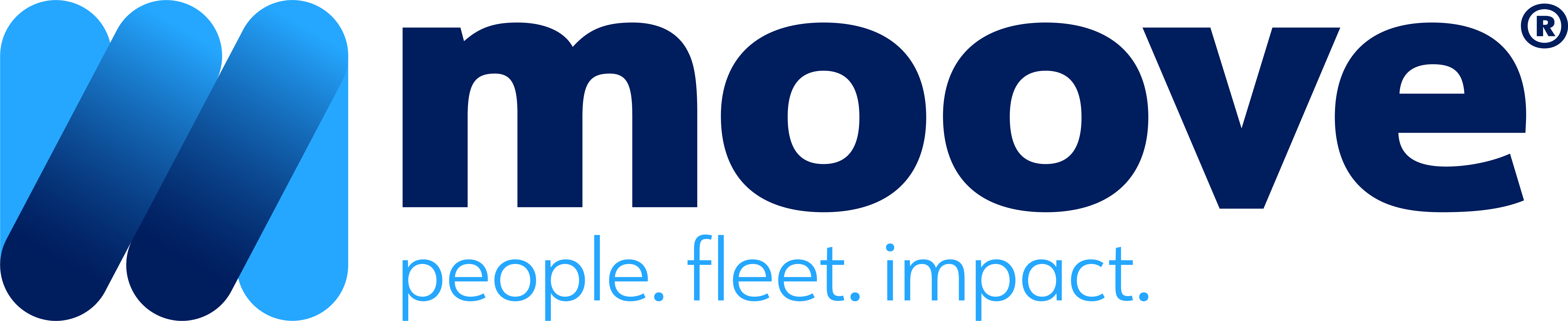 Moove