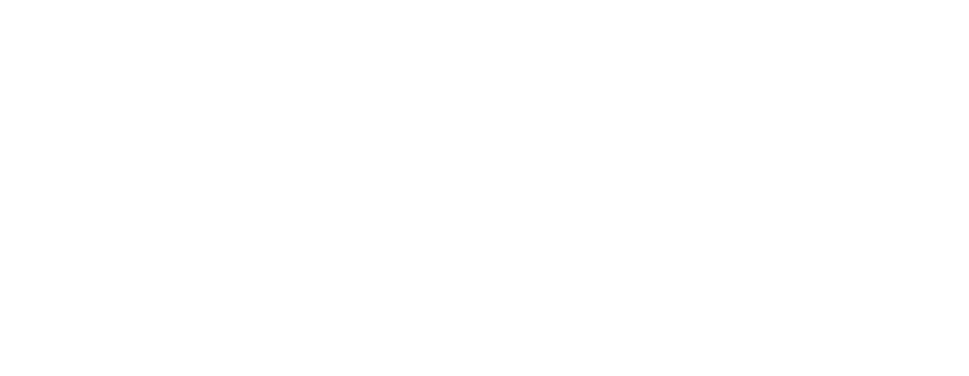 Logo trait d'union verrières le buisson