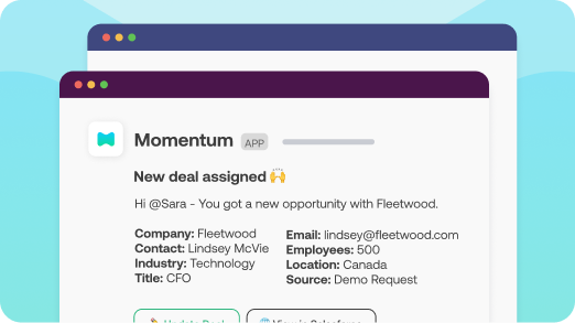 Auto-Routing: Right Deal, Right AE