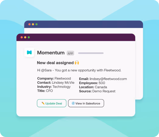 Auto-Routing: Right Deal, Right AE