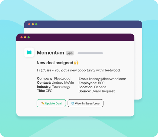 Auto-Routing: Right Deal, Right AE