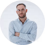 Beispiel-Profilbild