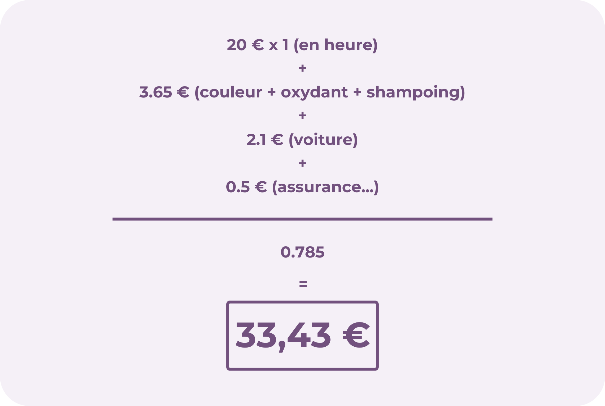 https://ik.imagekit.io/34fxnq3hl/blog_calculer_ses_tarifs_exemple-min_vZv1MRd_tK.png