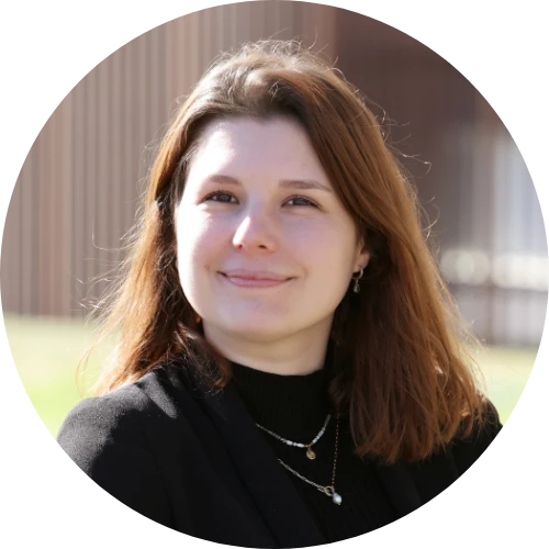 photo de Laura Vicent