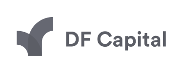 DF Capital using Atfinity
