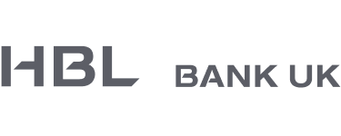 HBL Bank UK using Atfinity