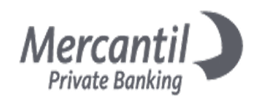 Mercantil Private Banking using Atfinity