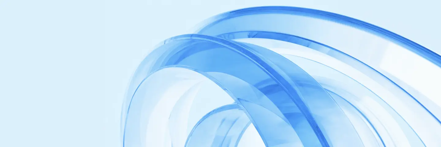 Process automation for Private Banks