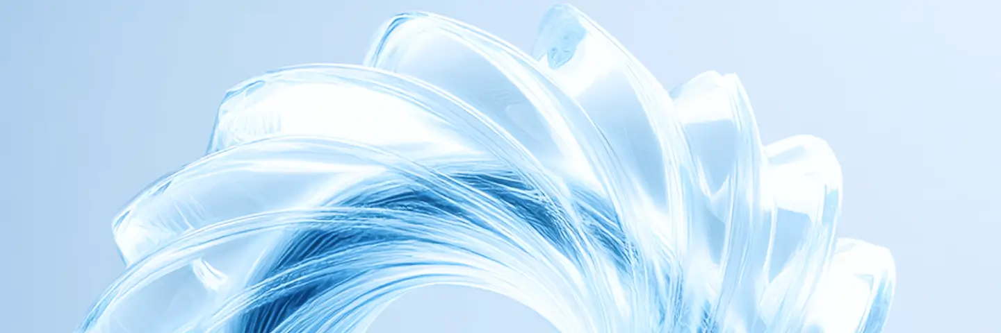 Process automation for Corporate & Investment Banks