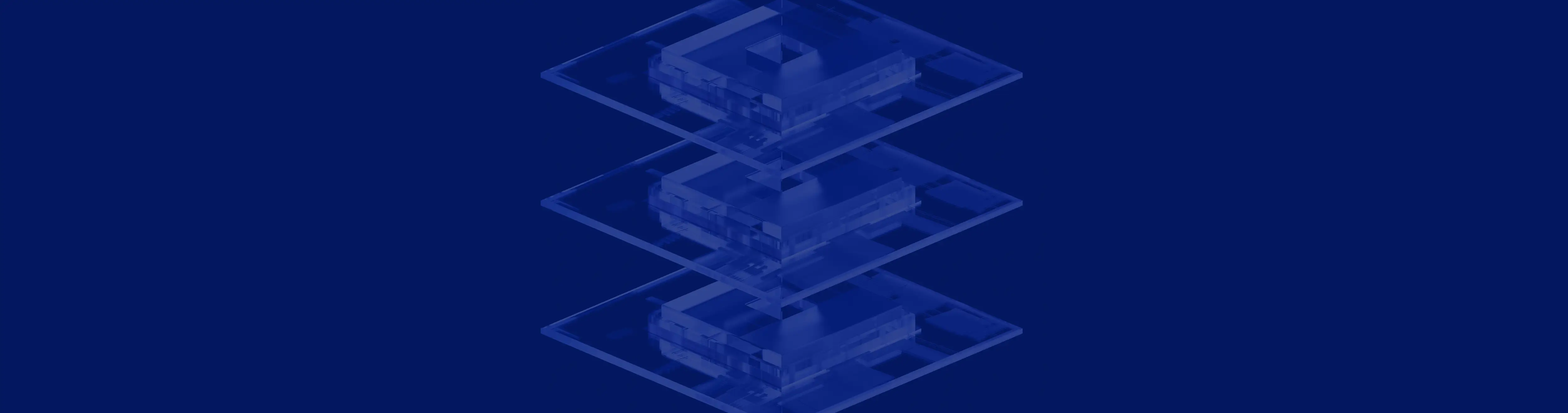 BIL Suisse case study digitising KYC and core banking processes