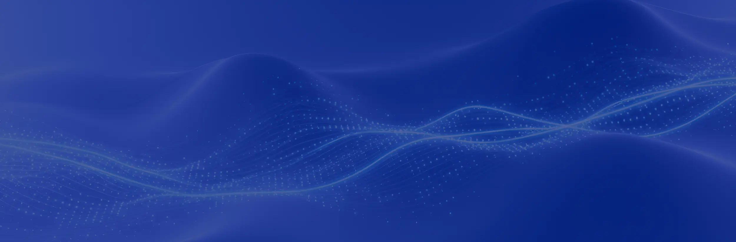 Illustration supporting the Book a Demo form for banking process optimisation platform