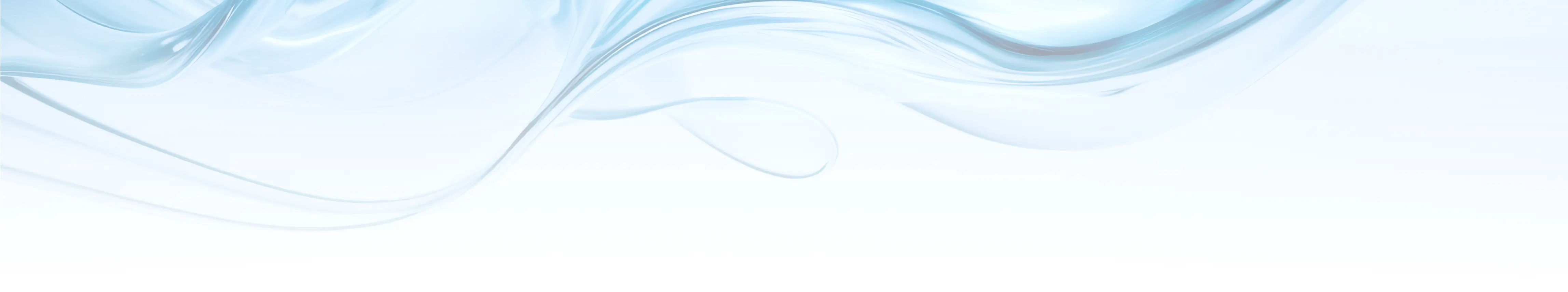 Frequently asked questions about Atfinity’s AI-powered no-code
platform for banking process optimisation