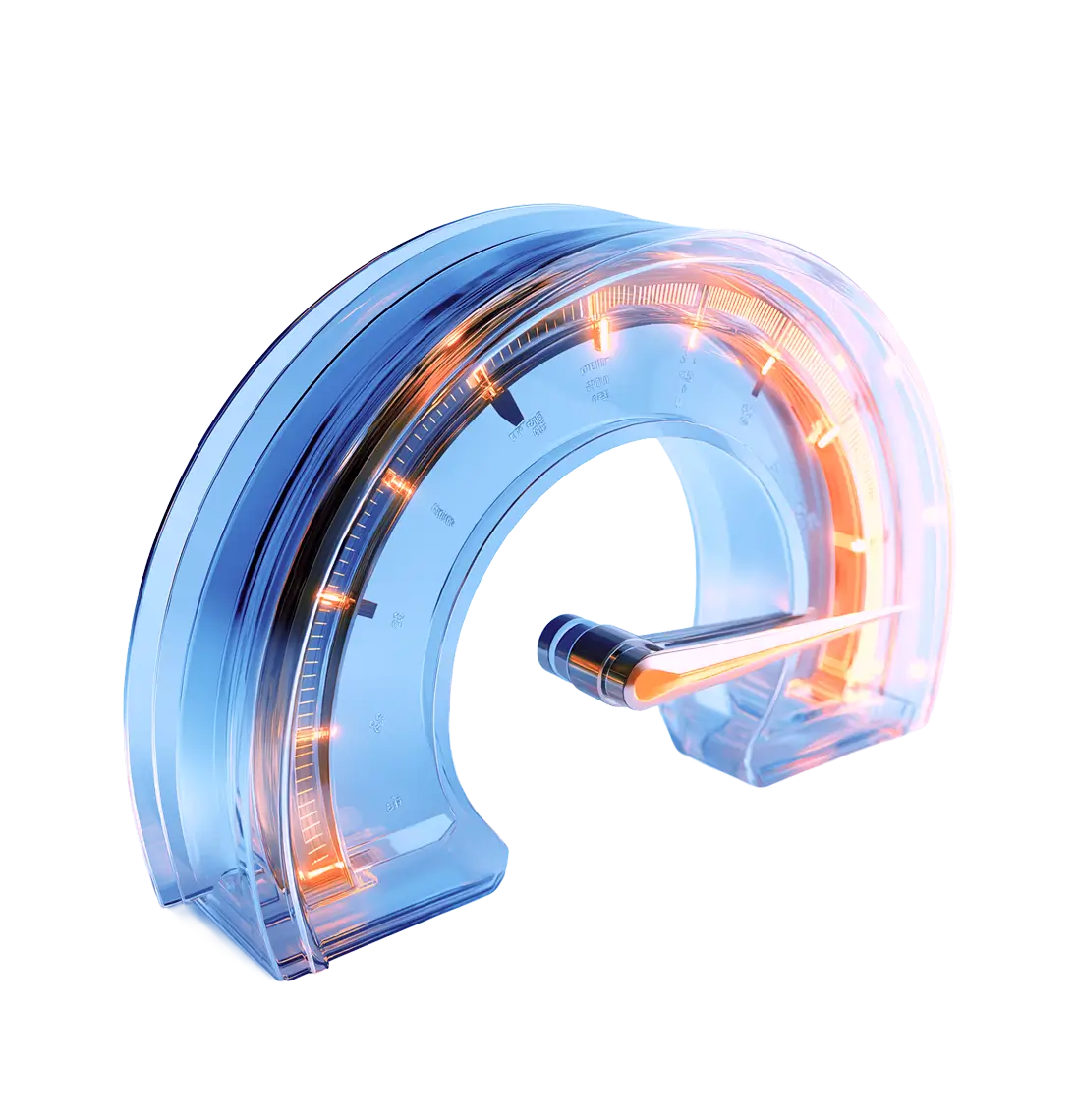 Fast ROI through no-code process optimisation with payback in under six months