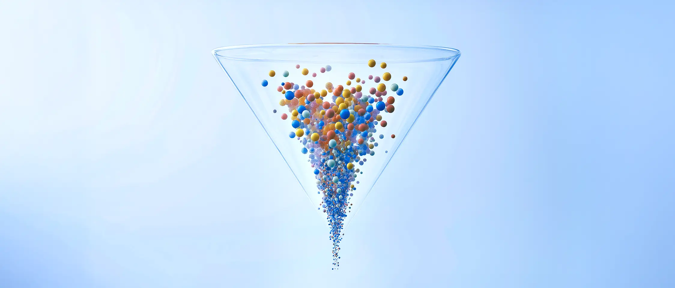 Explainable AI turning bank forms, policies and checklists into regulator- ready workflows